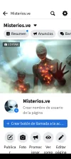 Screenshot_20220313-121523.webp
