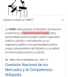 cnmc.webp