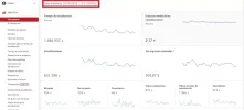 2.webp 2.webp