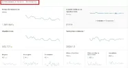 4.webp 4.webp
