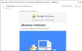 Sin título.webp Sin título.webp