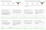 5.webp 5.webp