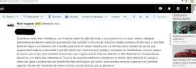 correo mitu.webp
