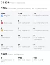 270edfd361a24e6c9083a0ed3f25ed5b.webp