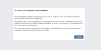 Sin título.webp