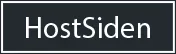 Screenshot_9.webp