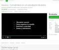 estudiar-con-exito.webp estudiar-con-exito.webp