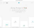 nuage.webp nuage.webp