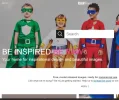 rawpixel.webp rawpixel.webp