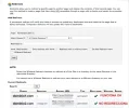 Redireccionar2.webp