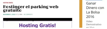 ordenador 1.webp