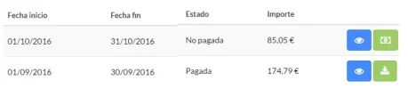 Sin título.webp