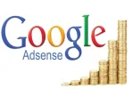 cuenta-adsense.webp cuenta-adsense.webp