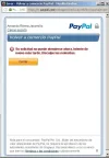 Captura fb ads.webp