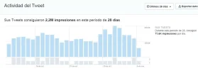 culonahgott.webp