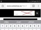 A3.webp