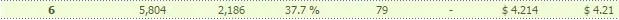 Captura.webp