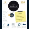 new-piktochart_17516163_a16d4b598dc118b04b7aa6be4b339ec399a72ef6.webp