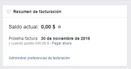 bf185064615f433fae9922154183c759.webp