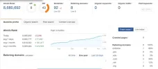 Ahrefs.webp