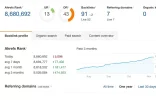 Ahrefs.webp Ahrefs.webp