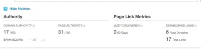 Moz.webp