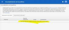 infraccion.webp infraccion.webp