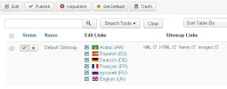 idiomas-sitemap.webp