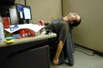 129354467962099365sleep_890-hi.webp