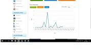 rate.webp