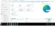 analityc.webp