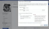 s1.webp