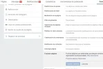 s2.webp
