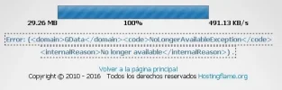 regfsdg4.webp