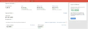 Sin título.webp