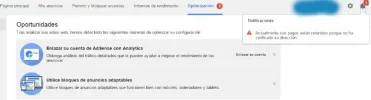 Sin título1.webp