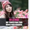 Captura.webp Captura.webp