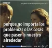 prueba viralbase.webp prueba viralbase.webp