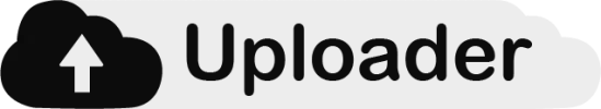 MDbnJnh.webp