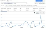 adsjuegos.webp adsjuegos.webp