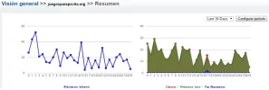 visjuegos.webp visjuegos.webp
