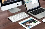 notebook tablets.webp