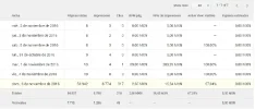 Sin título-1.webp