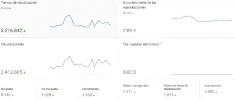 Sin título-2.webp