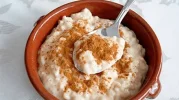 file_273_arroz-con-leche.webp