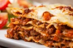 CmdJJKDWEAA7T1N.webp