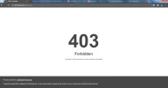 403.webp