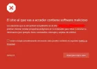Screenshot_2.webp