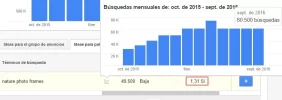 Screenshot_3.webp