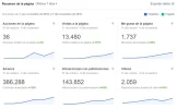 ESTA1.webp ESTA1.webp